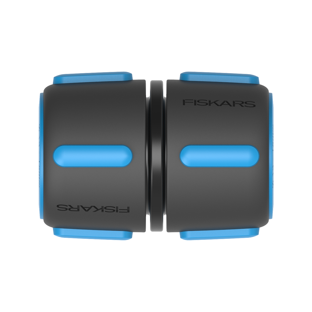 Муфта FISKARS 13мм-15мм 1/2-5/8 1027064