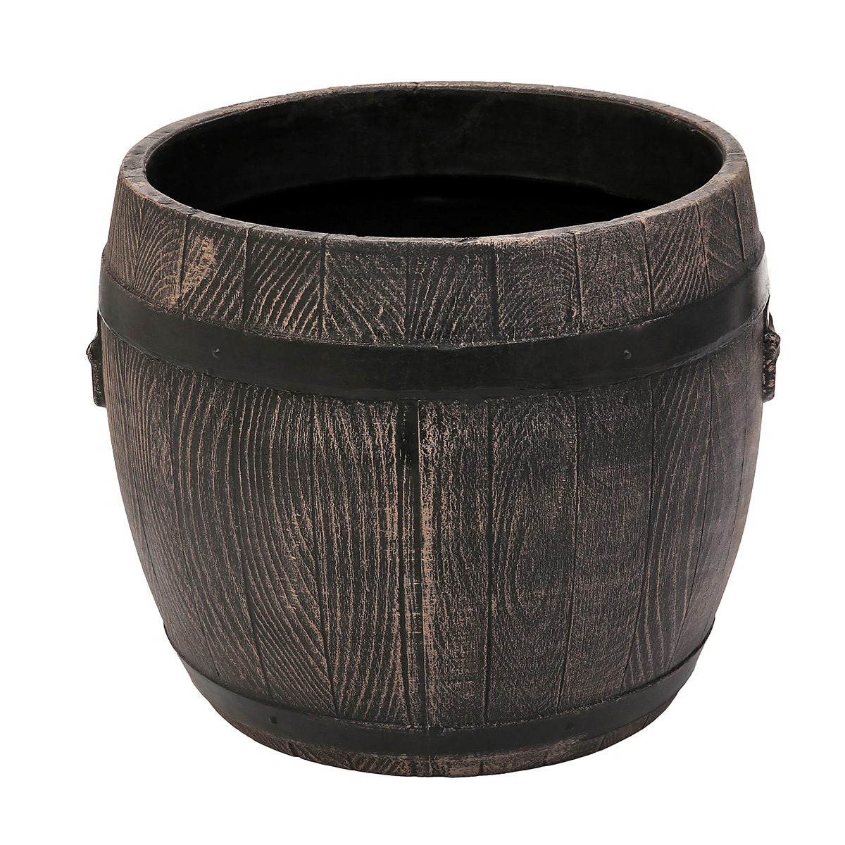 Кашпо BOLERO S для цветов 