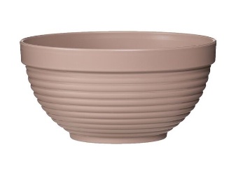 Миска (Флора)