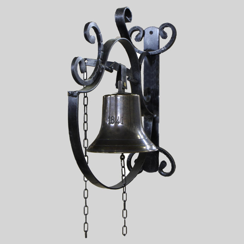 Набор Колокол 2шт