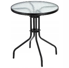 Стол к набору МИНИ 