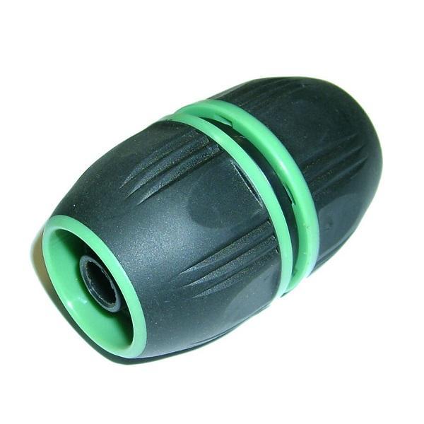 Муфта 1/2-5/8-3/4 SKRAB 28261