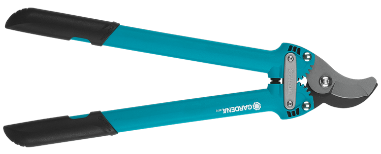 Сучкорез 08770 Гардена