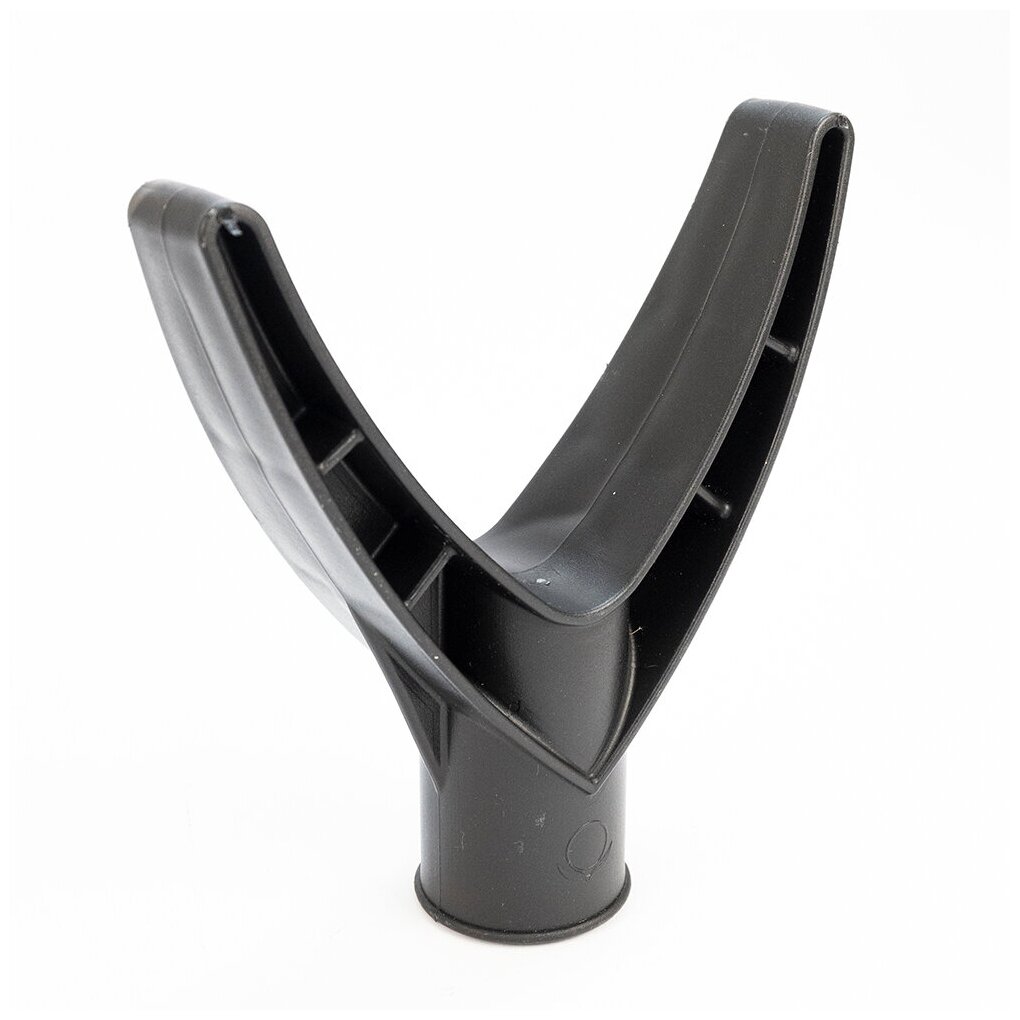 Упор для веток 1шт 