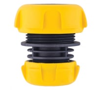 Муфта 1/2-3/4 84067