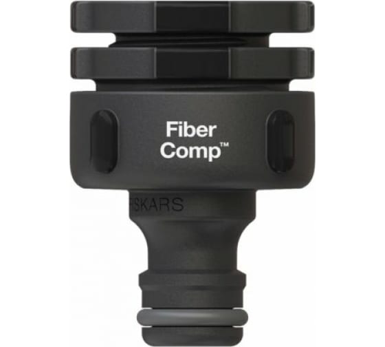 Адаптер FISKARS MULTI 1\2-3\4 1027056