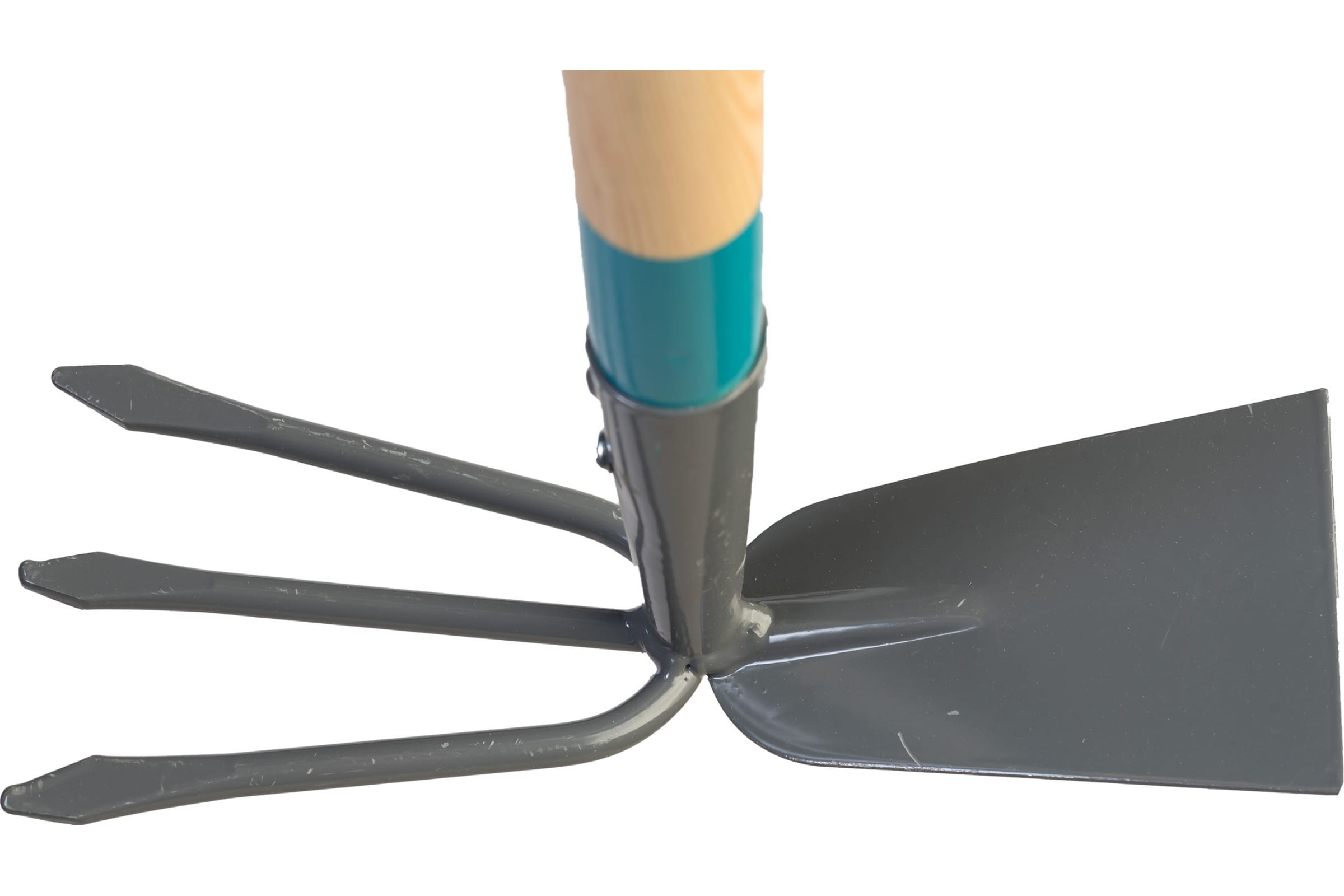 Тяпка 17203 Гардена