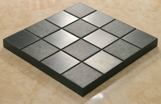 Брусчатка BR 10-10