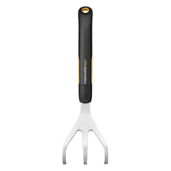 Культиватор FISKARS Xact 1027047