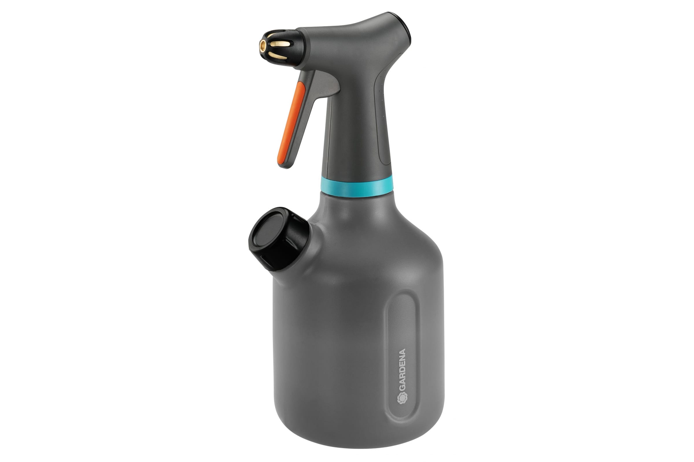 Опрыскиватель 1л 11112 Гардена