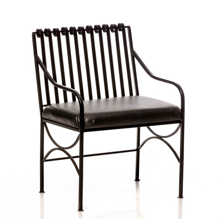 Кресло 303-29 (Айронкр)