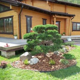 Чеховский район КП Финская деревня, участок 20 соток Чеховский район КП Финская деревня, участок 20 соток