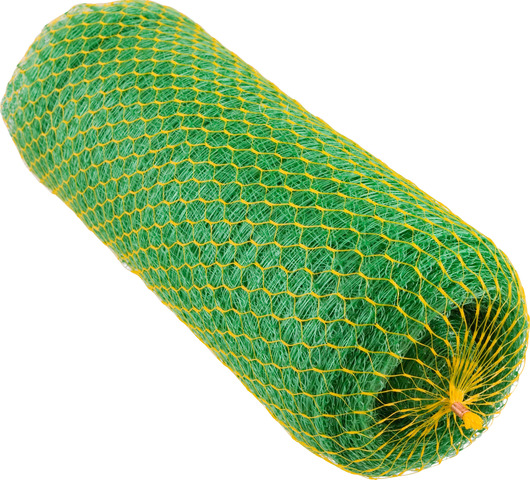 Сетка от птиц 2*5 (7*7) ЧЗМ