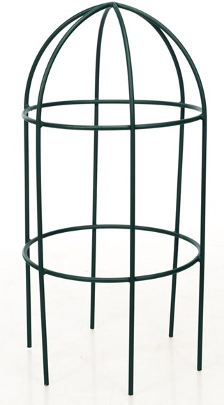 Опора 58-909Gr для растений (Айронкр) 
