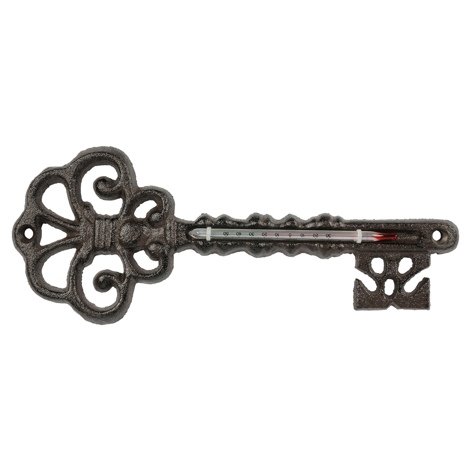 Термометр Ключ