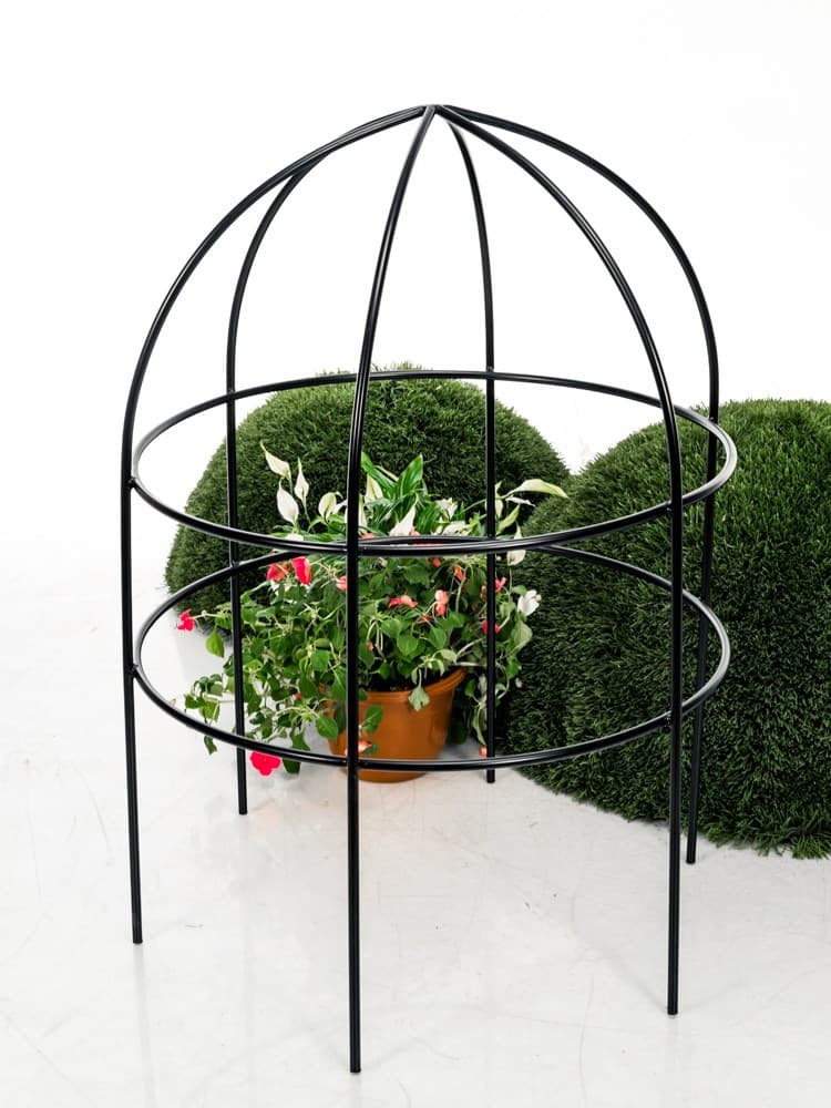 Опора 58-909Gr для растений (Айронкр) 