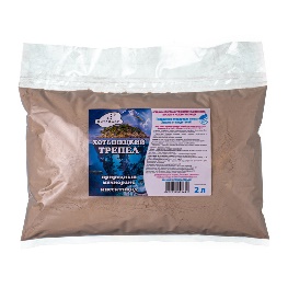 Удобрение Хотынецкий трепел 2л