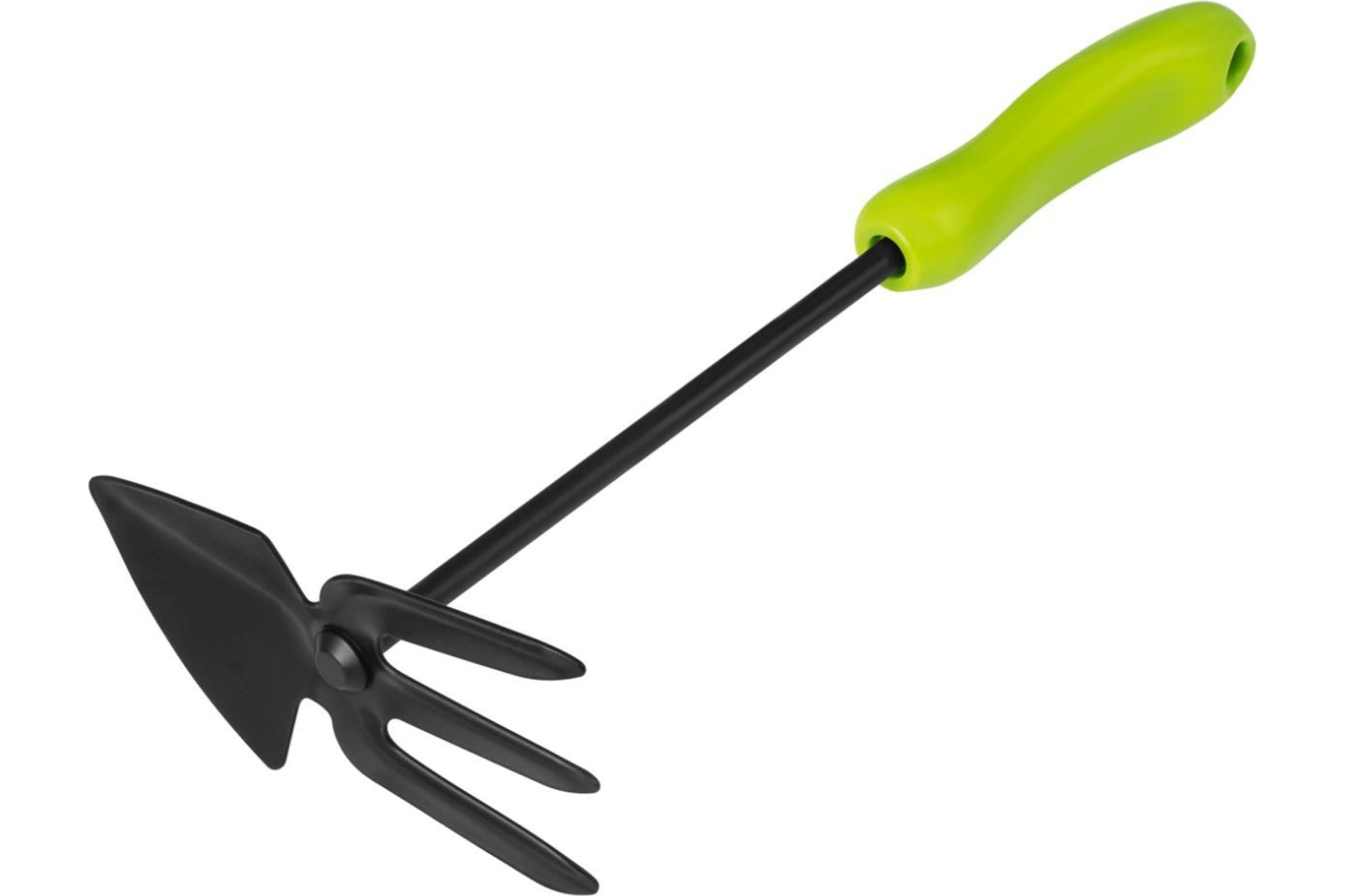 Тяпка посадочная ЦИ 0231-2