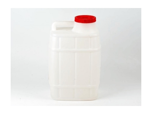 Канистра Бочонок 20л