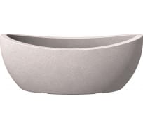 Горшок для цветов HD04