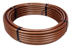 Шланг капельного полива