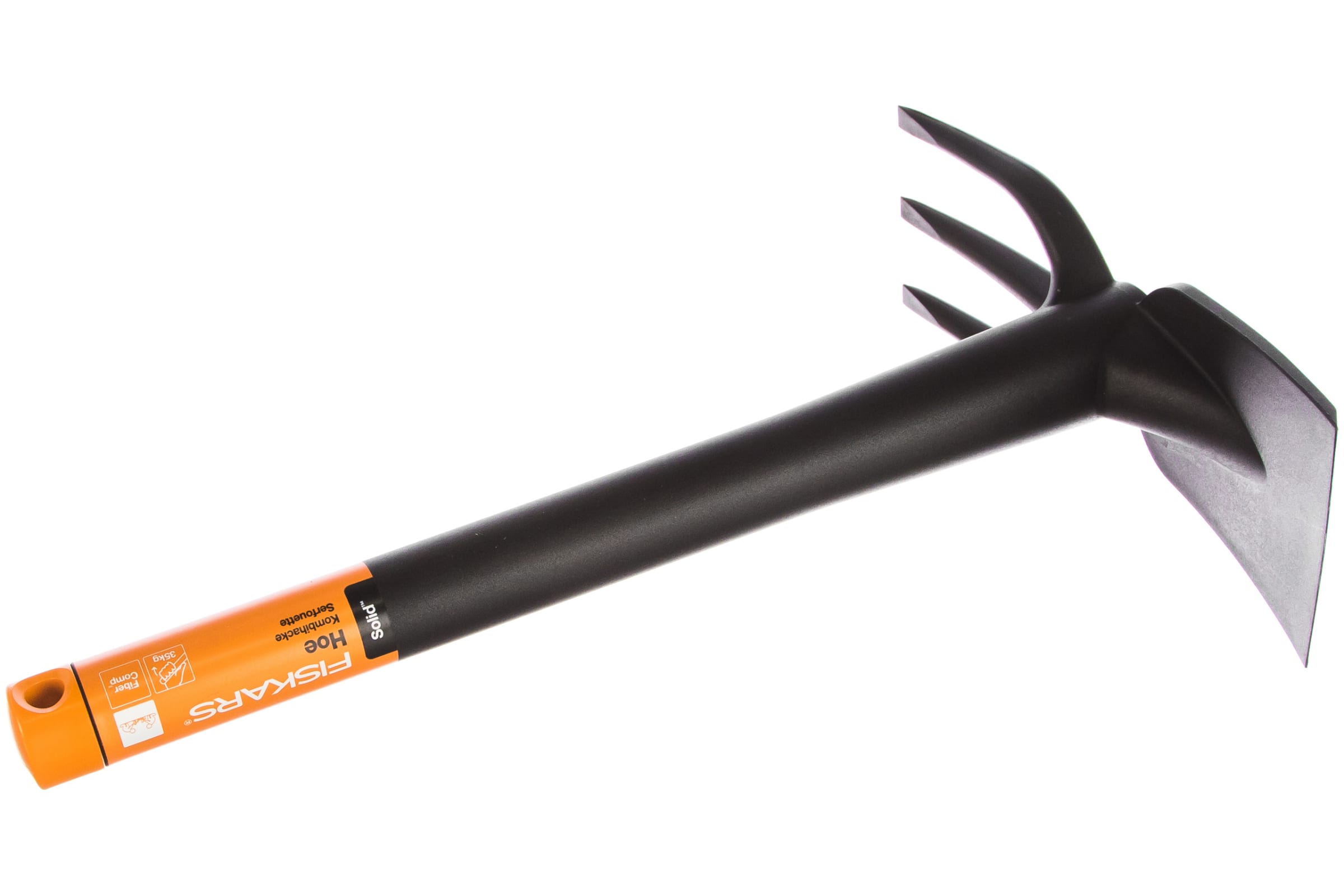 Тяпка посадочная FISKARS 137040