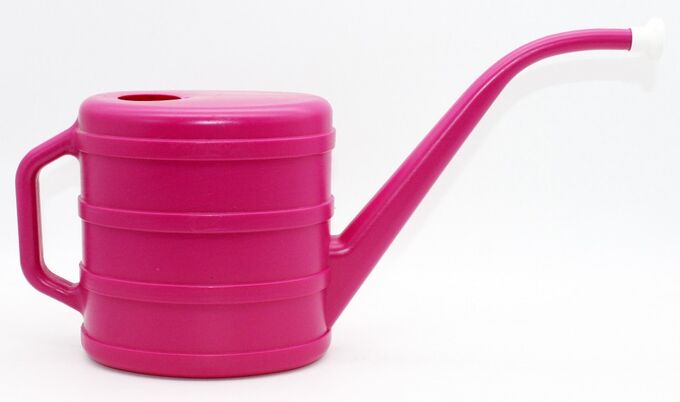 Лейка 1,2л LETTO 