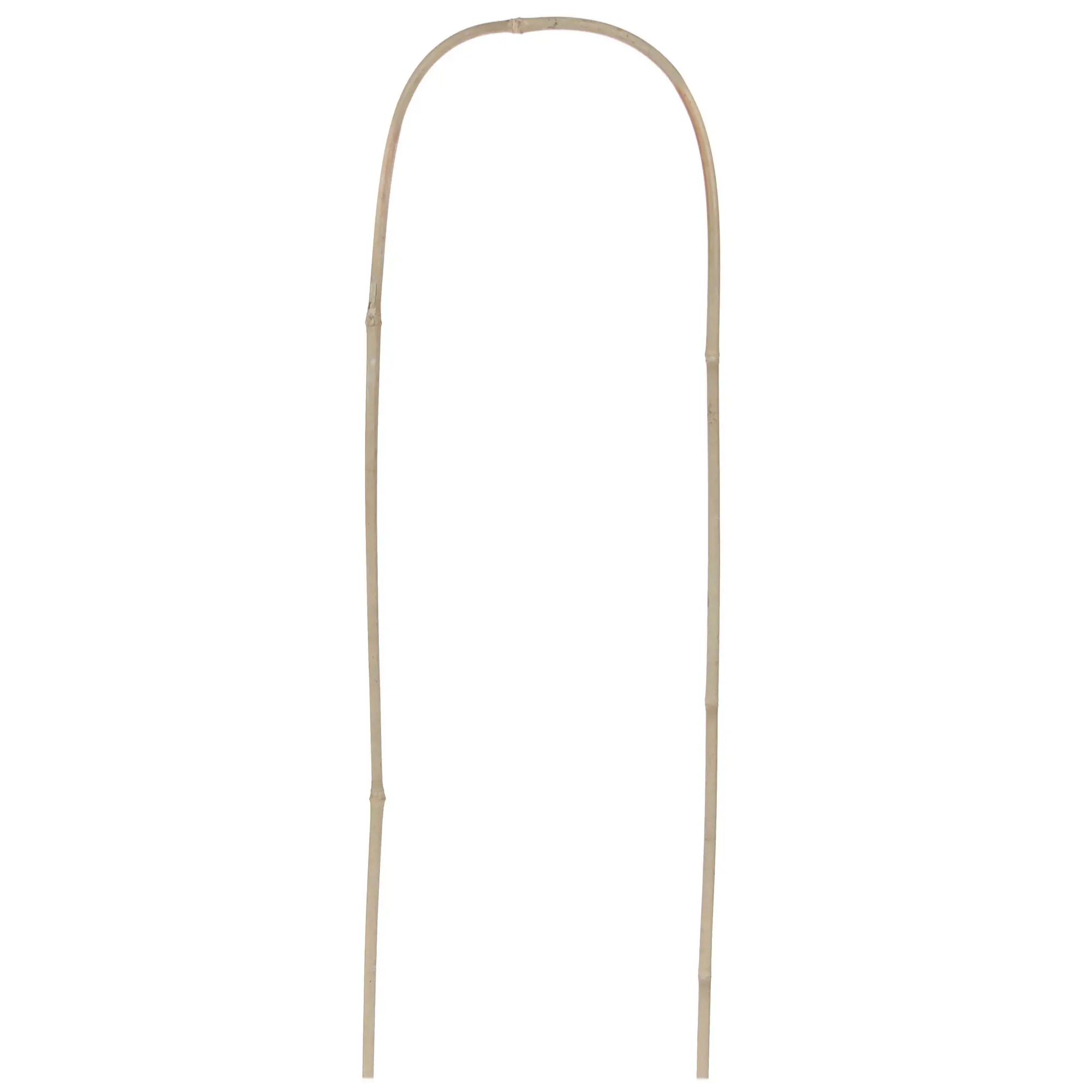 Опора для растений Арка