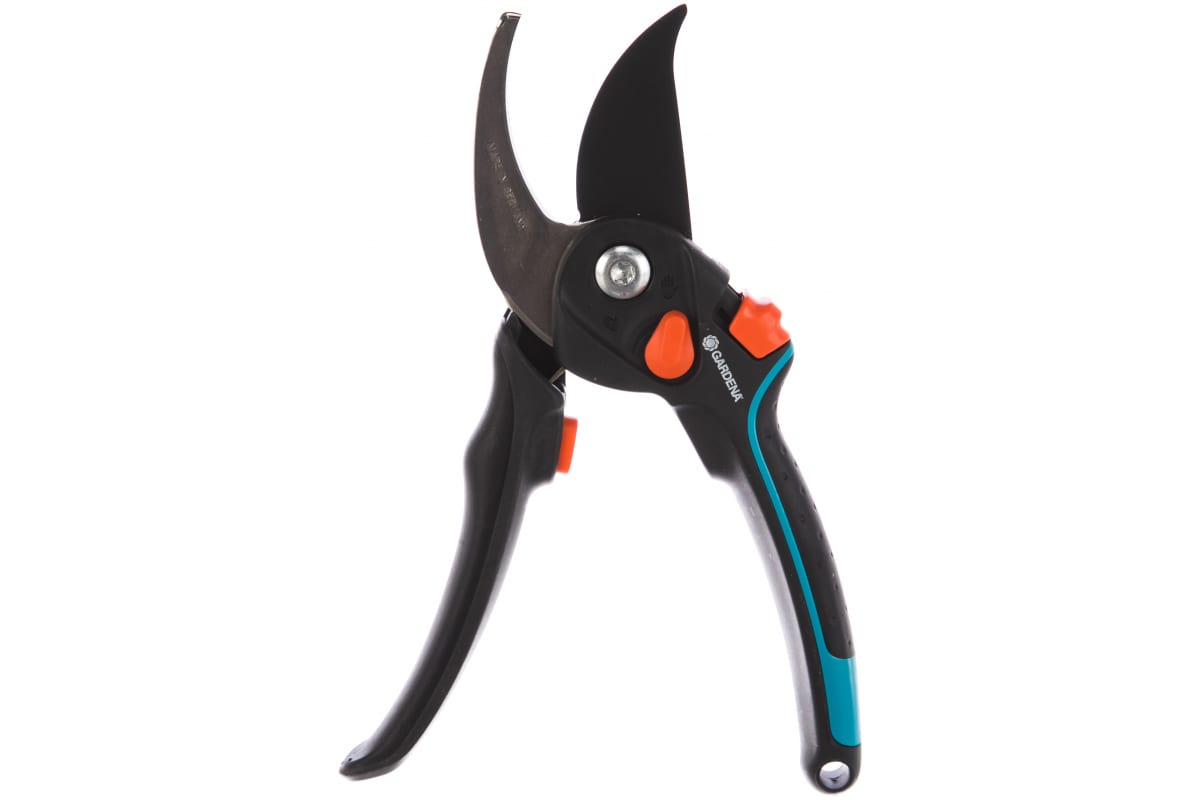 Секатор 08905 Гардена