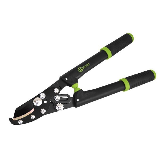 Сучкорез 1398 ЦИ