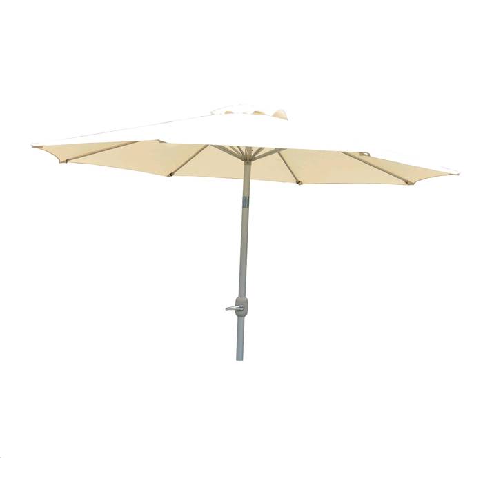 ЗОНТ 2,0 М /2,5 М