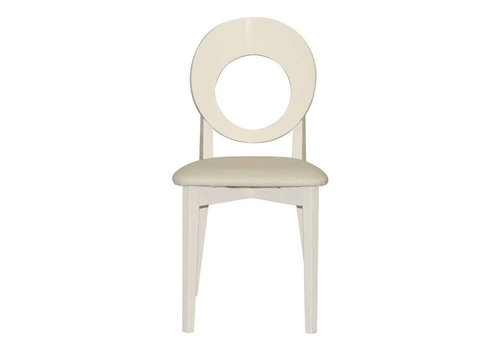 Кресло Эвелина