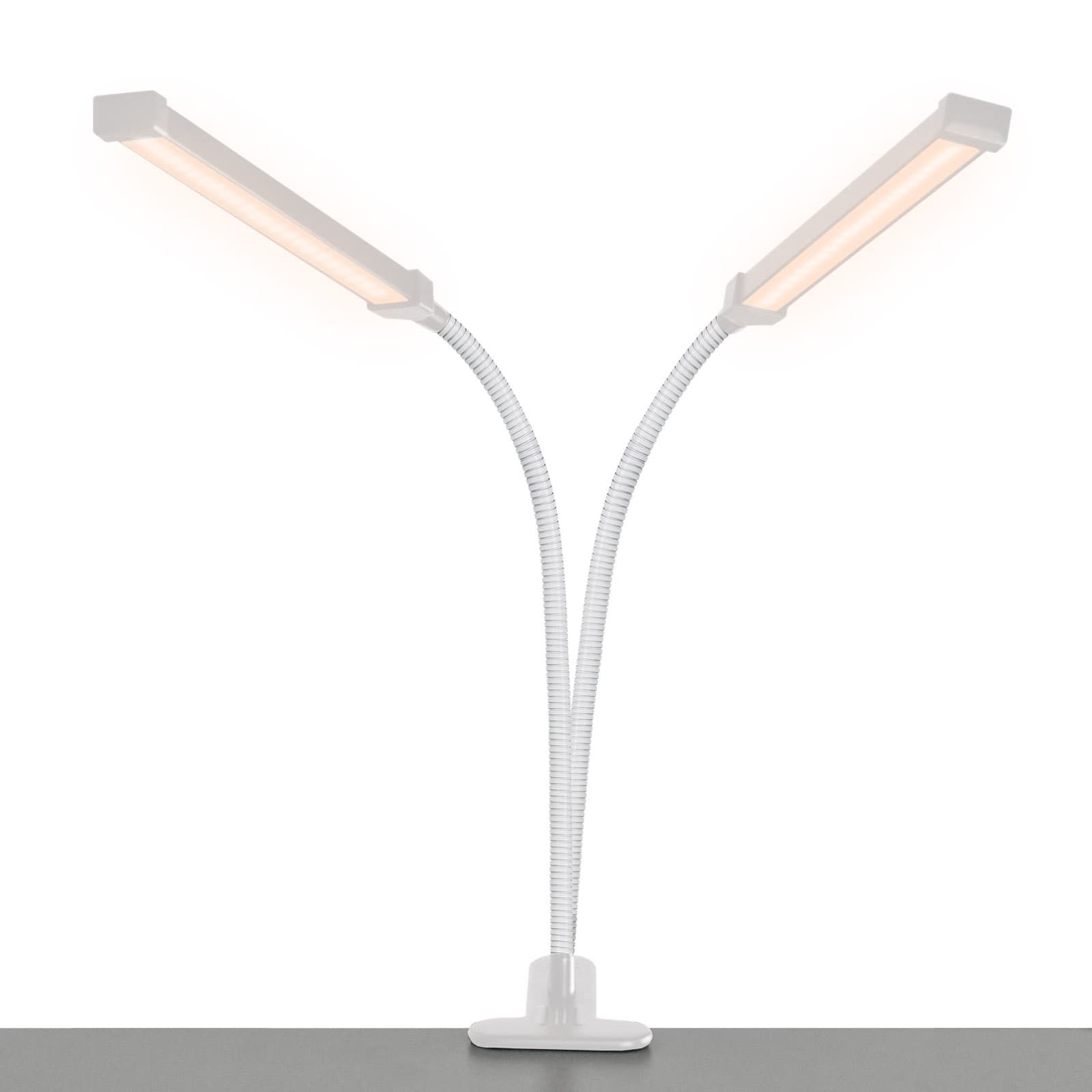 Светильники UNIEL ULT-P33-16W/SPFR IP40  д/р