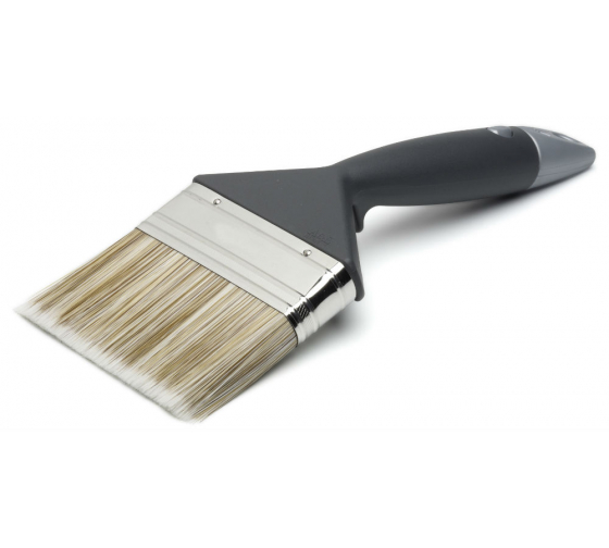 Кисть Проффесионал (д/труднодост мест)