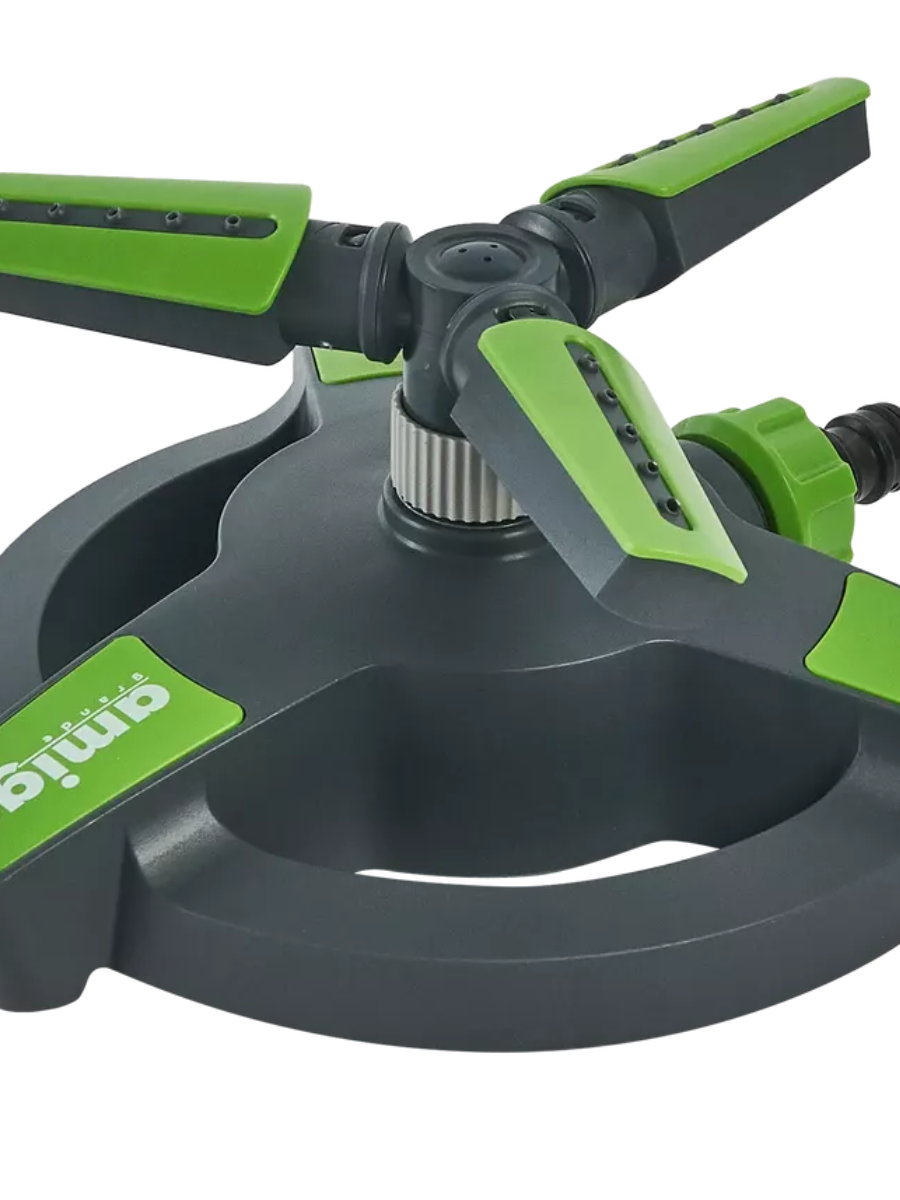 Дождеватель 79064