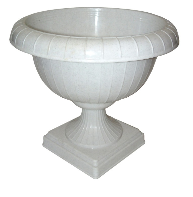 Рюмка Виноград белый