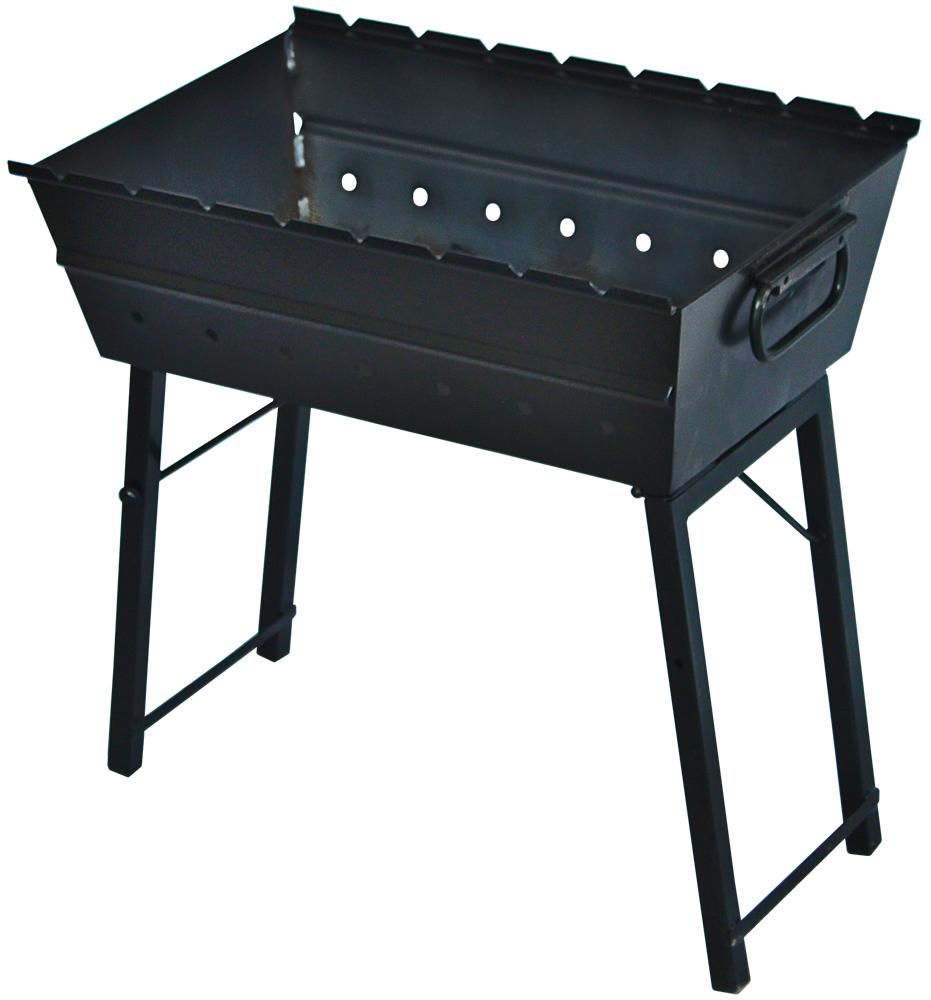 Мангал ПИКНИЧОК-М 