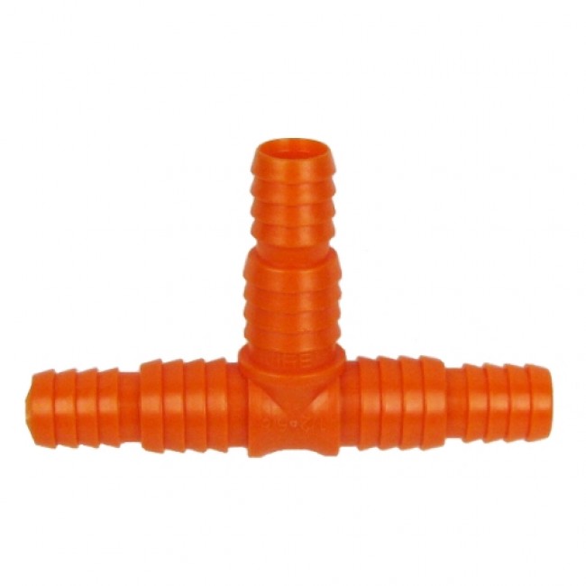 Разветвитель 1/2-5/8