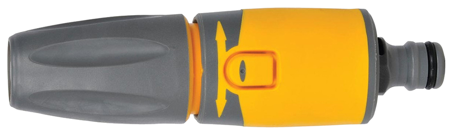 Наконечник д/шланга Hozelock 2 режима