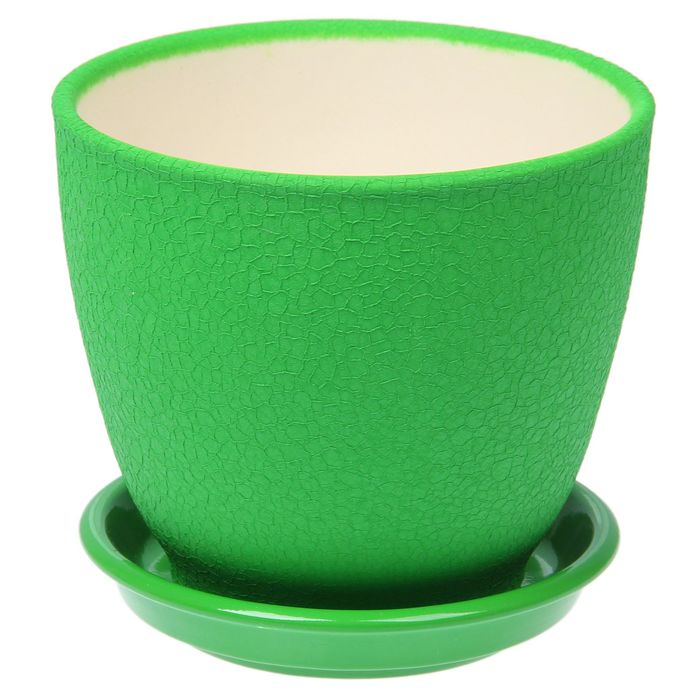 Цветник 1,0л