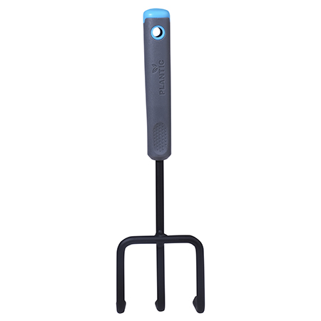 Культиватор Плантик 26271-01