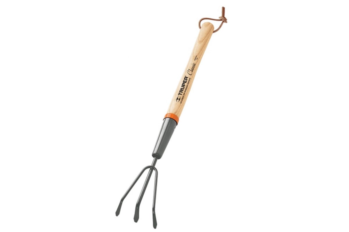 Культиватор садовый ТРУПЕР GTL-CV 15036