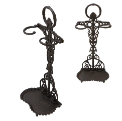 Подставка для Зонтиков YM-CTS-0439  