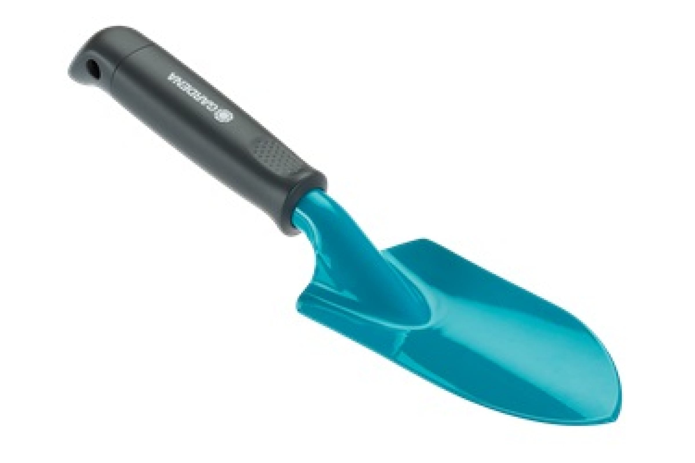 Совок садовый цветочный 8см (8950) Гардена