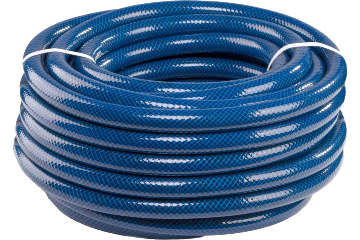 Шланг садовый 20м 3/4 77018