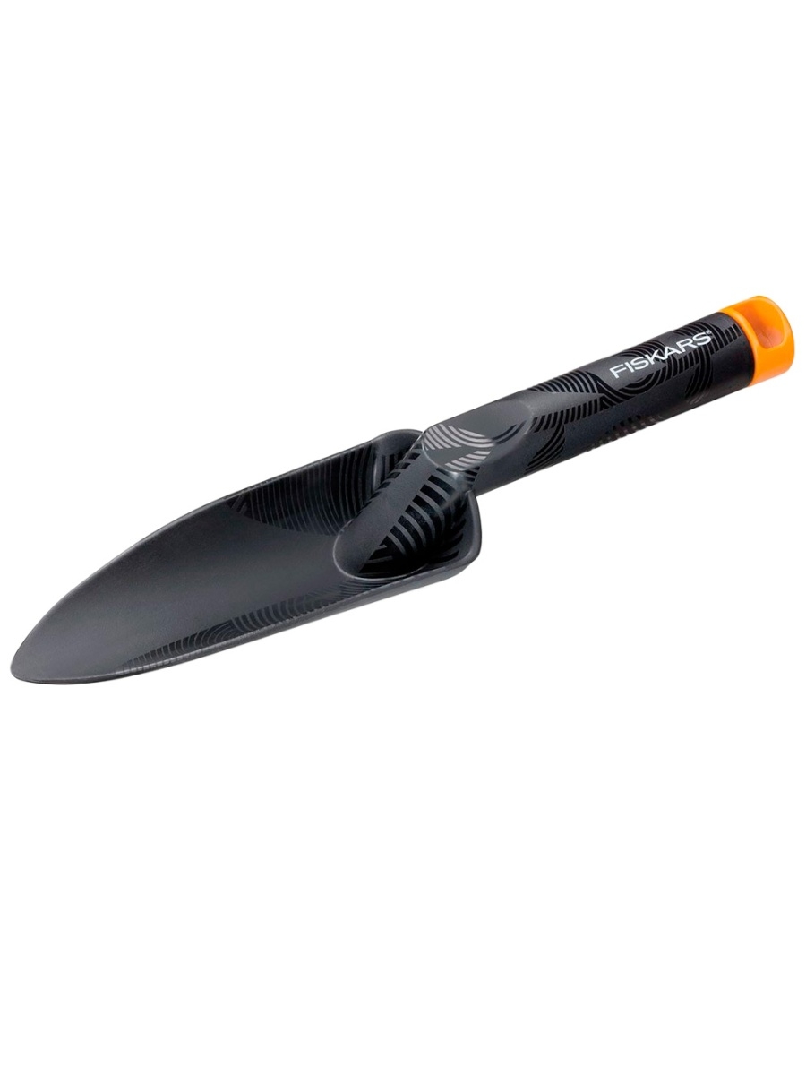 Совок садовый FISKARS