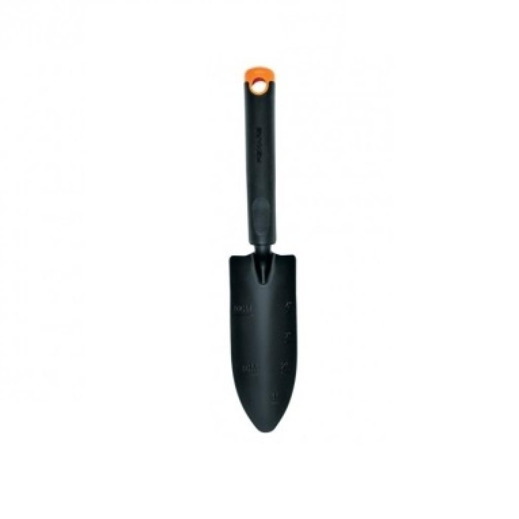 Совок садовый FISKARS Ergo 1027017