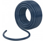 Шланг садовый 15м 1/2 84556