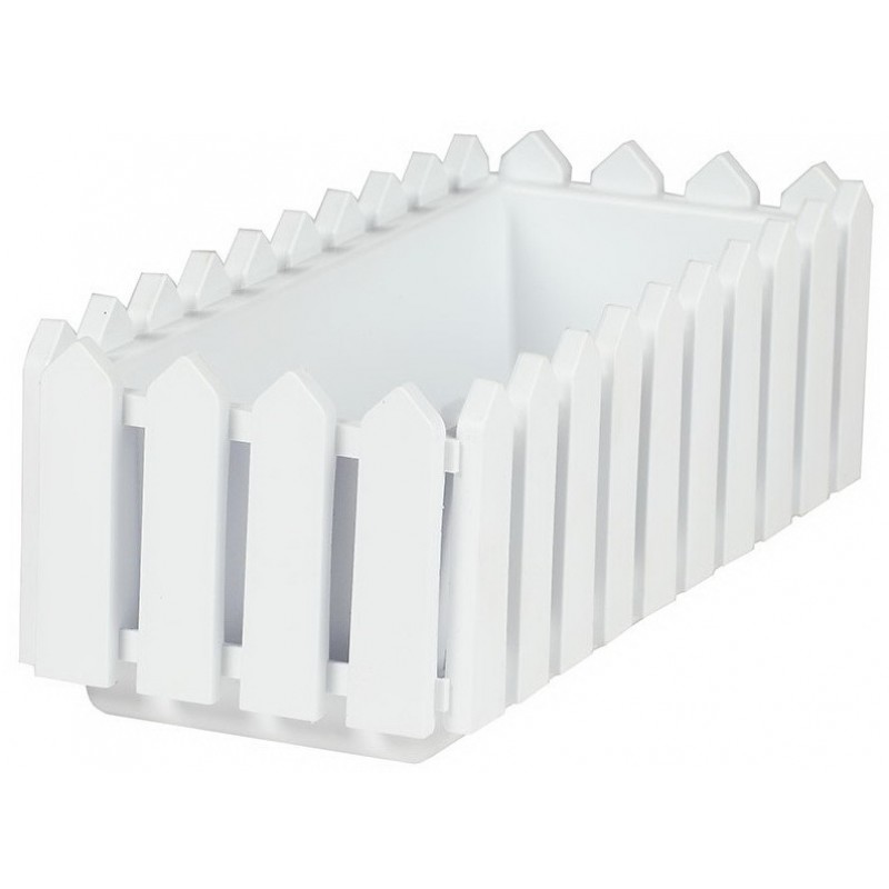 Кашпо ПРОВАНС 