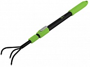 Культиватор 1128-1 ЦИ